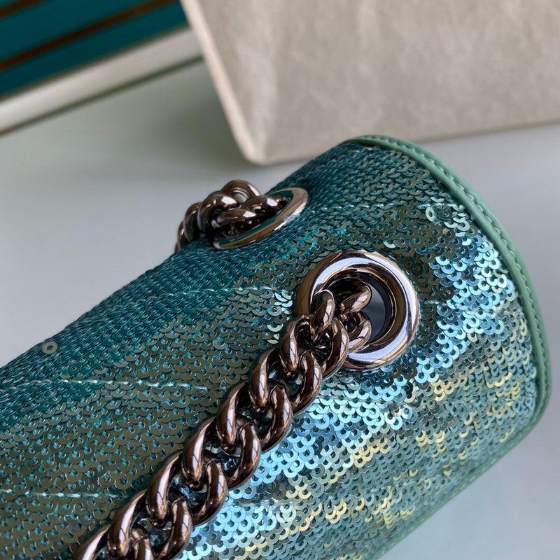 Dragons Bags - High-Quality Designer Products for You - AFFORDABLE LUXURY BAGS - 20298