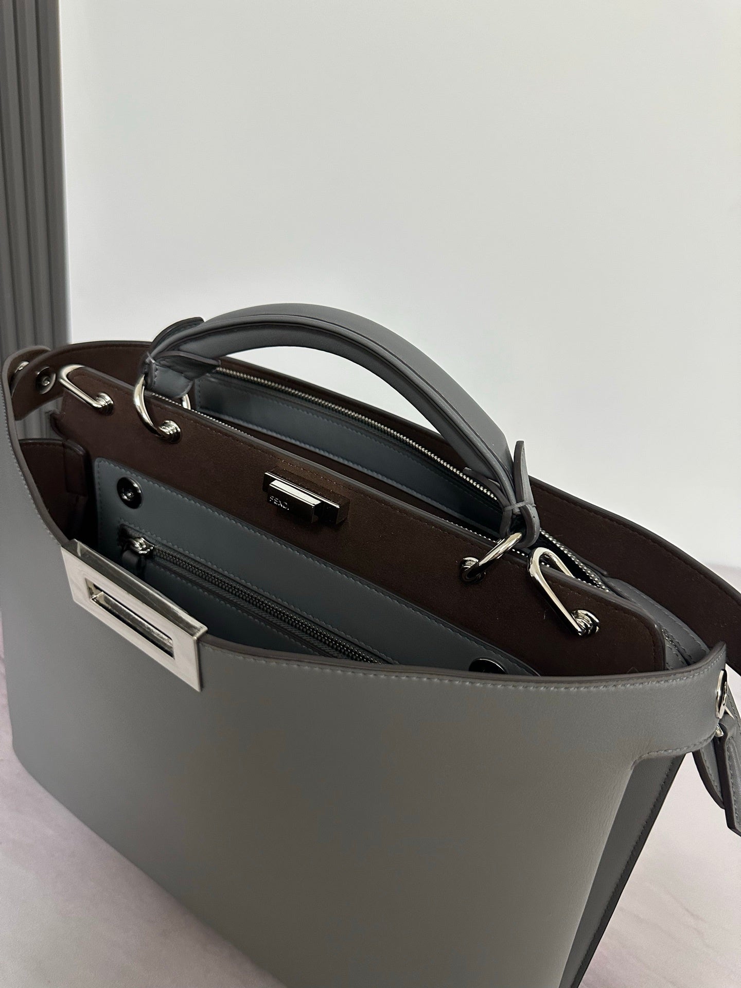Dragons Bags - Premium Luxury Goods and Accessories - AFFORDABLE LUXURY BAGS - 19165