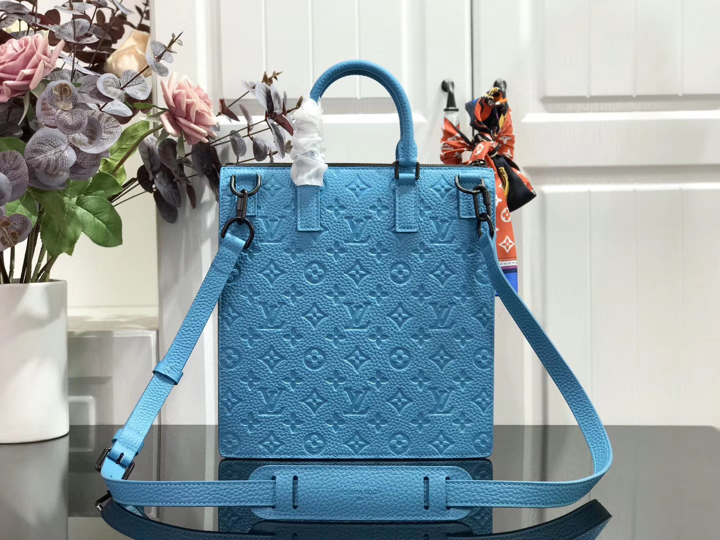 new-elite-designer-bags-nm21879