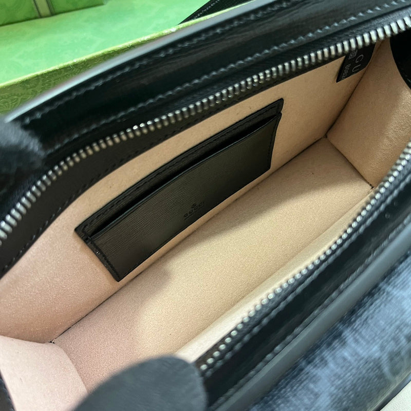 Dragons Bags - Best High-End Brands in One Place - AFFORDABLE LUXURY BAGS - 20048