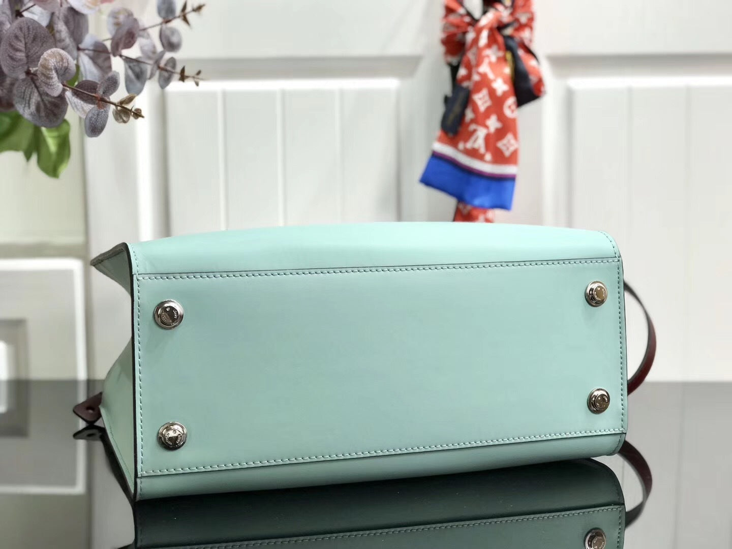 Dragons Bags - Premium Luxury Goods and Accessories - AFFORDABLE LUXURY BAGS - 4114