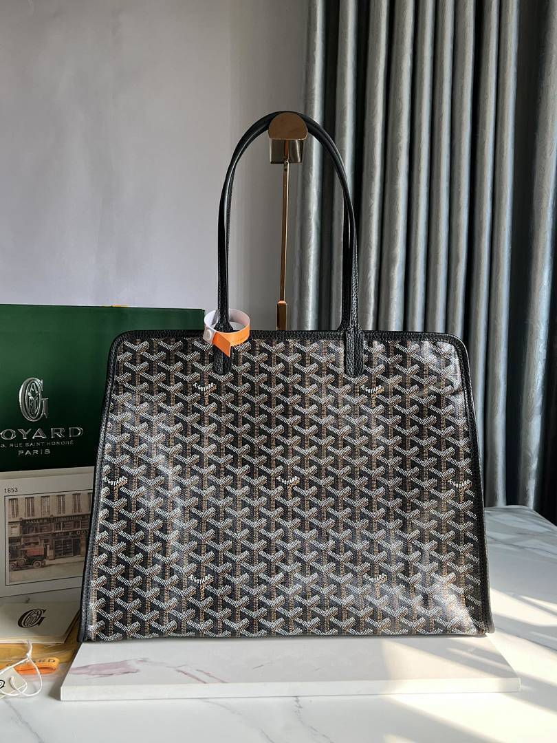 Dragons Bags - Premium Luxury Goods and Accessories - AFFORDABLE LUXURY BAGS - 19517