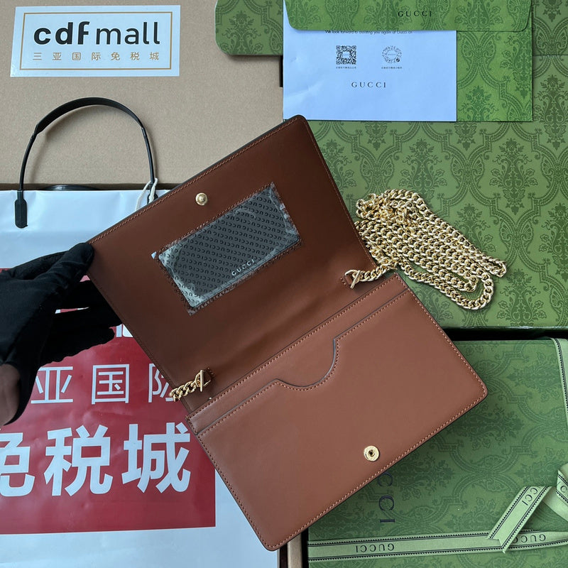 Dragons Bags - High-Quality Designer Products for You - AFFORDABLE LUXURY BAGS - 19922