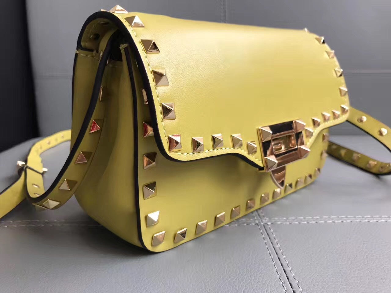 Dragons Bags - High-Quality Designer Products for You - AFFORDABLE LUXURY BAGS - 5543