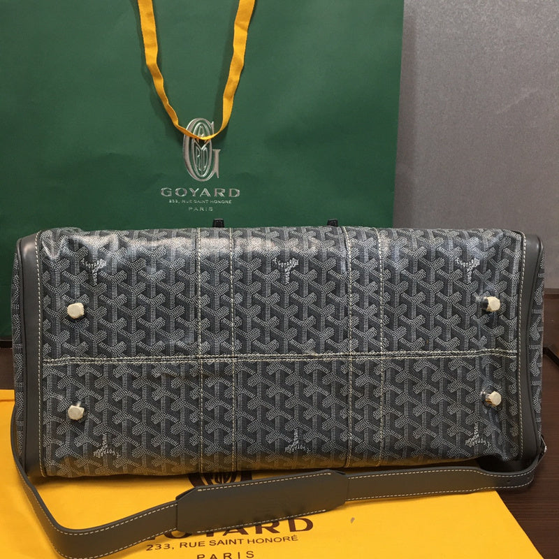 Dragons Bags - Premium Luxury Goods and Accessories - AFFORDABLE LUXURY BAGS - 19393