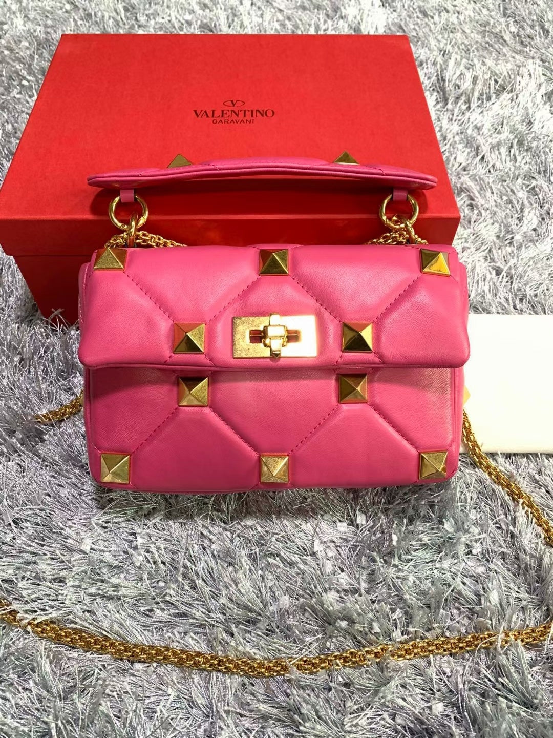 Dragons Bags - DESIGNER BAGS FOR WOMEN - AFFORDABLE LUXURY BAGS - 5620