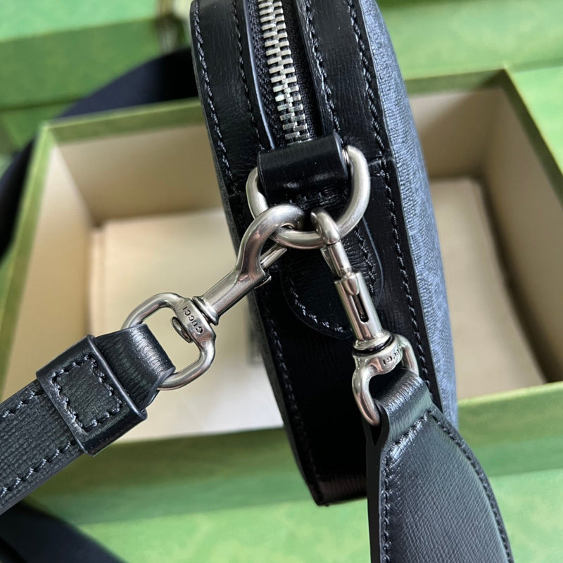 Dragons Bags - DESIGNER BAGS FOR WOMEN - AFFORDABLE LUXURY BAGS - 19967