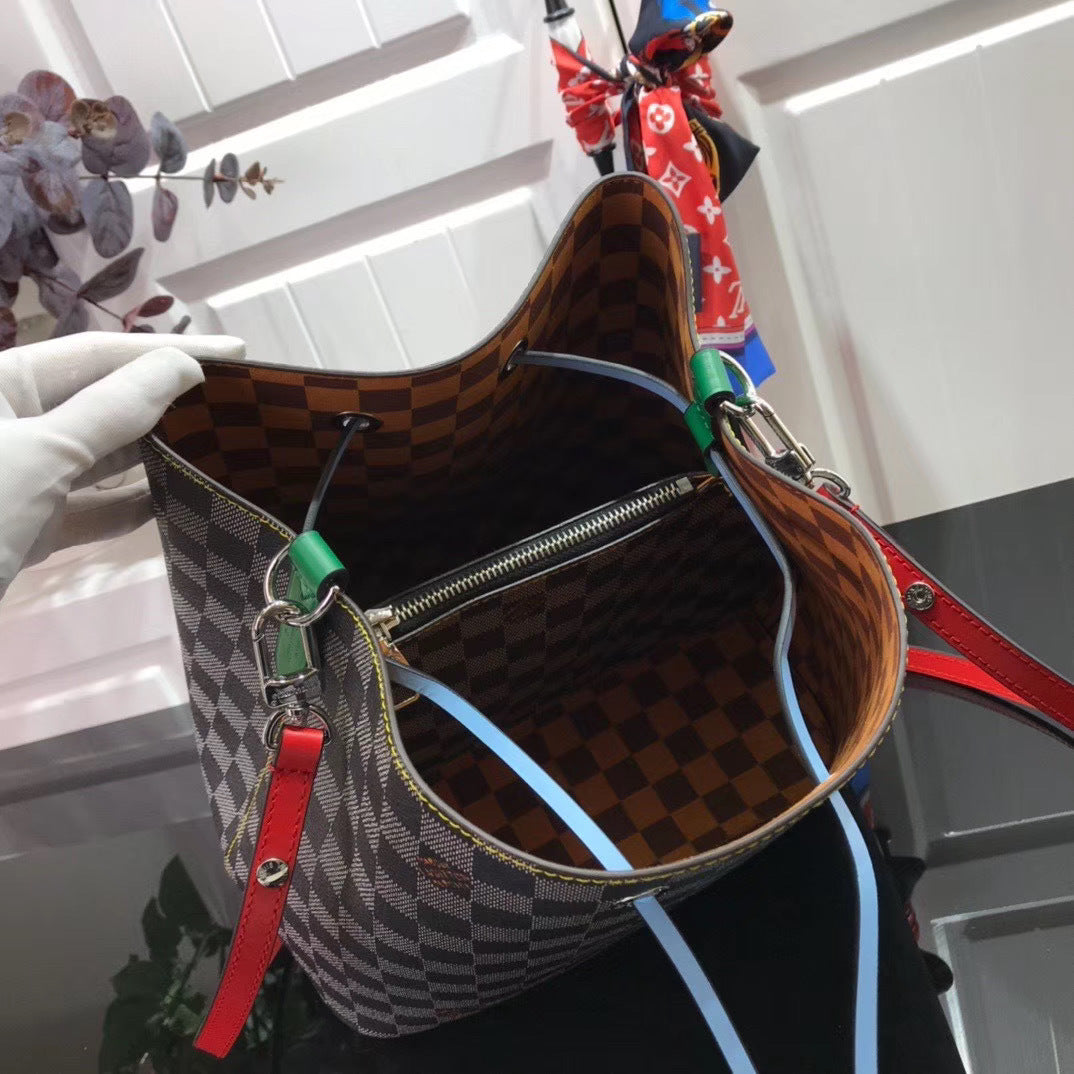 Dragons Bags - Premium Luxury Goods and Accessories - AFFORDABLE LUXURY BAGS - 4178