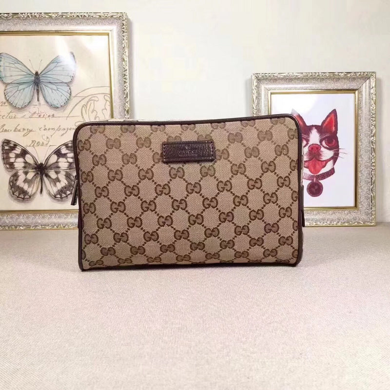 Dragons Bags - Premium Luxury Goods and Accessories - AFFORDABLE LUXURY BAGS - 20245