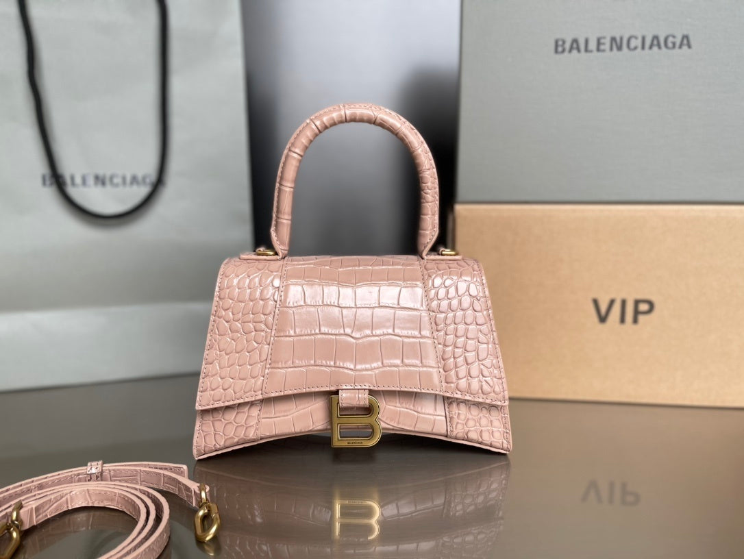 new-designer-premium-bags-nm25131