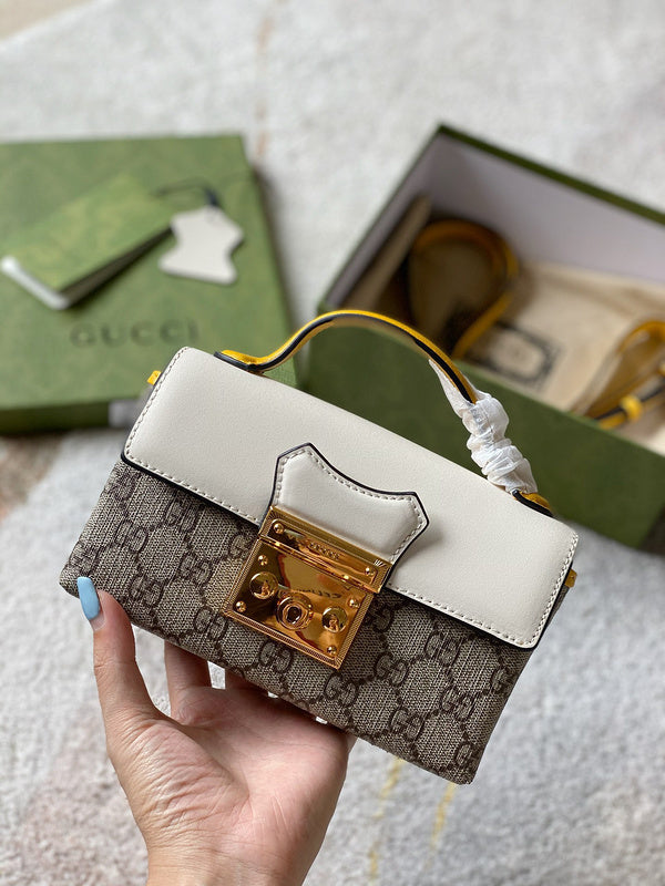 Dragons Bags - High-Quality Designer Products for You - AFFORDABLE LUXURY BAGS - 20242