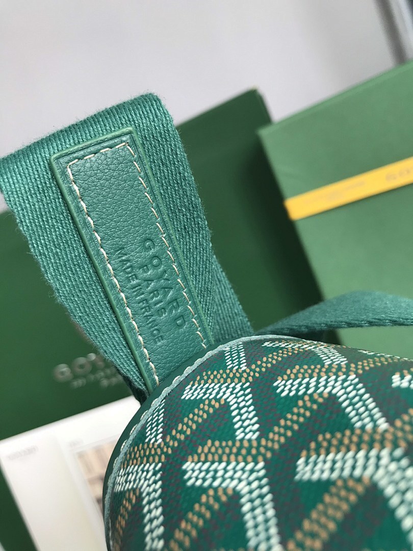 Dragons Bags - Premium Luxury Goods and Accessories - AFFORDABLE LUXURY BAGS - 19461
