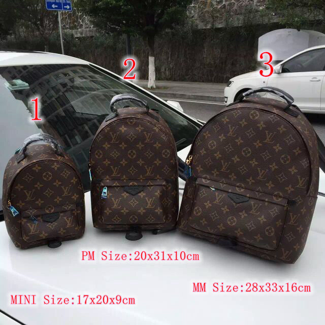 Dragons Bags - DESIGNER BAGS FOR WOMEN - AFFORDABLE LUXURY BAGS - 3484