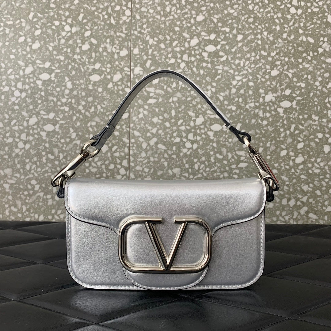 Dragons Bags - Premium Luxury Goods and Accessories - AFFORDABLE LUXURY BAGS - 5450