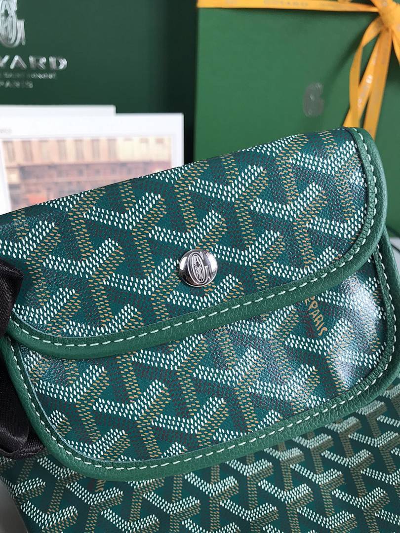 Dragons Bags - High-Quality Designer Products for You - AFFORDABLE LUXURY BAGS - 19658