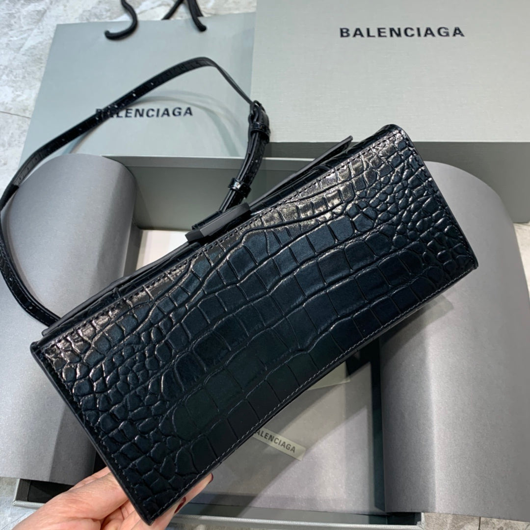 new-luxury-designer-bags-nm24322