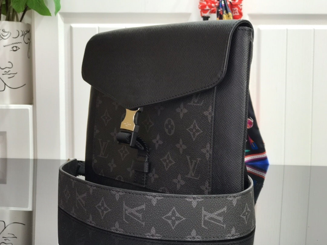 new-designer-premium-bags-nm22093