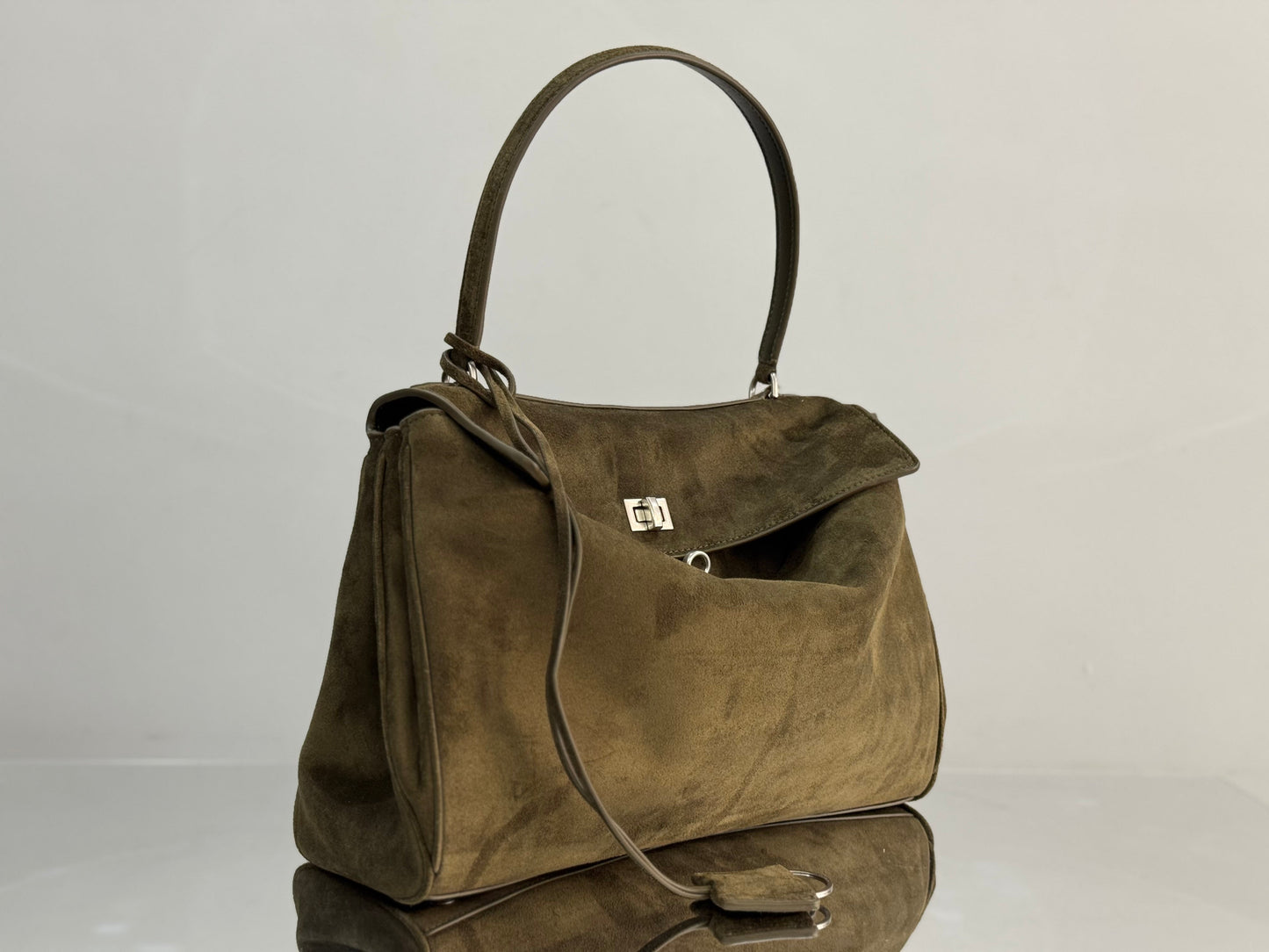 new-luxury-designer-bags-nm24632