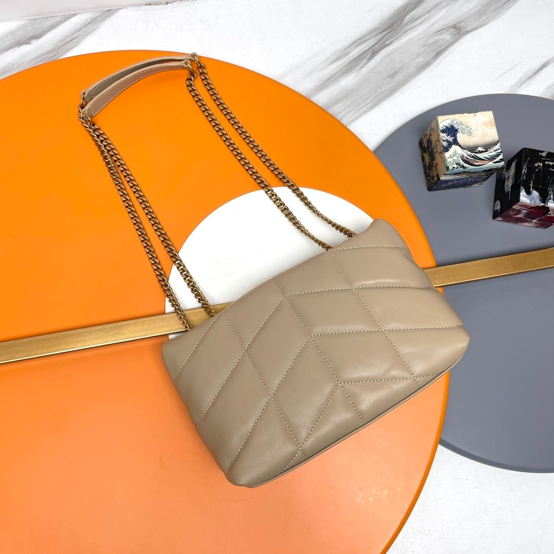Dragons Bags - Premium Luxury Goods and Accessories - AFFORDABLE LUXURY BAGS - 5942