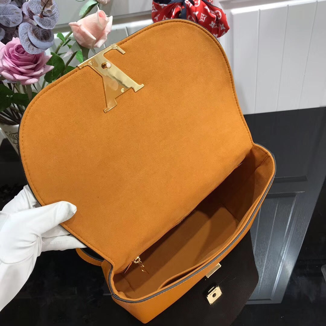 Dragons Bags - DESIGNER BAGS FOR WOMEN - AFFORDABLE LUXURY BAGS - 4032