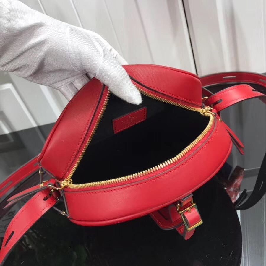 Dragons Bags - Best High-End Brands in One Place - AFFORDABLE LUXURY BAGS - 3973