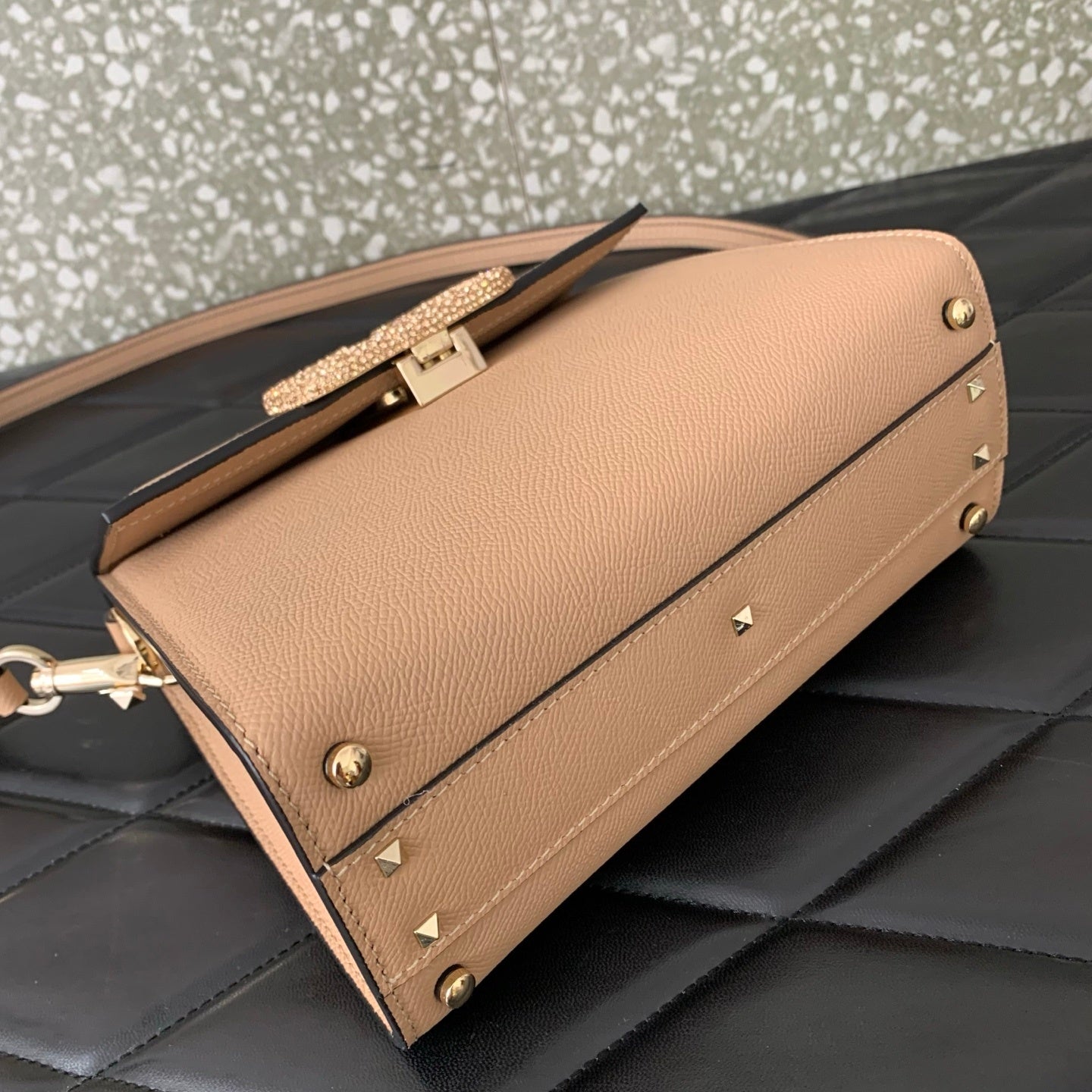 Dragons Bags - DESIGNER BAGS FOR WOMEN - AFFORDABLE LUXURY BAGS - 5468