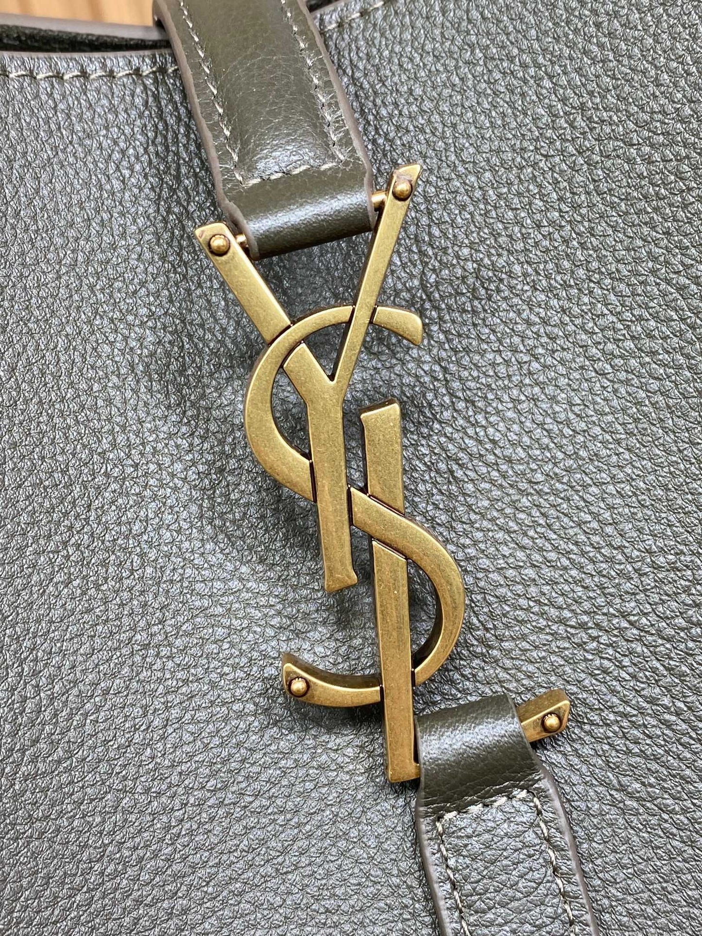 Dragons Bags - DESIGNER BAGS FOR WOMEN - AFFORDABLE LUXURY BAGS - 5912