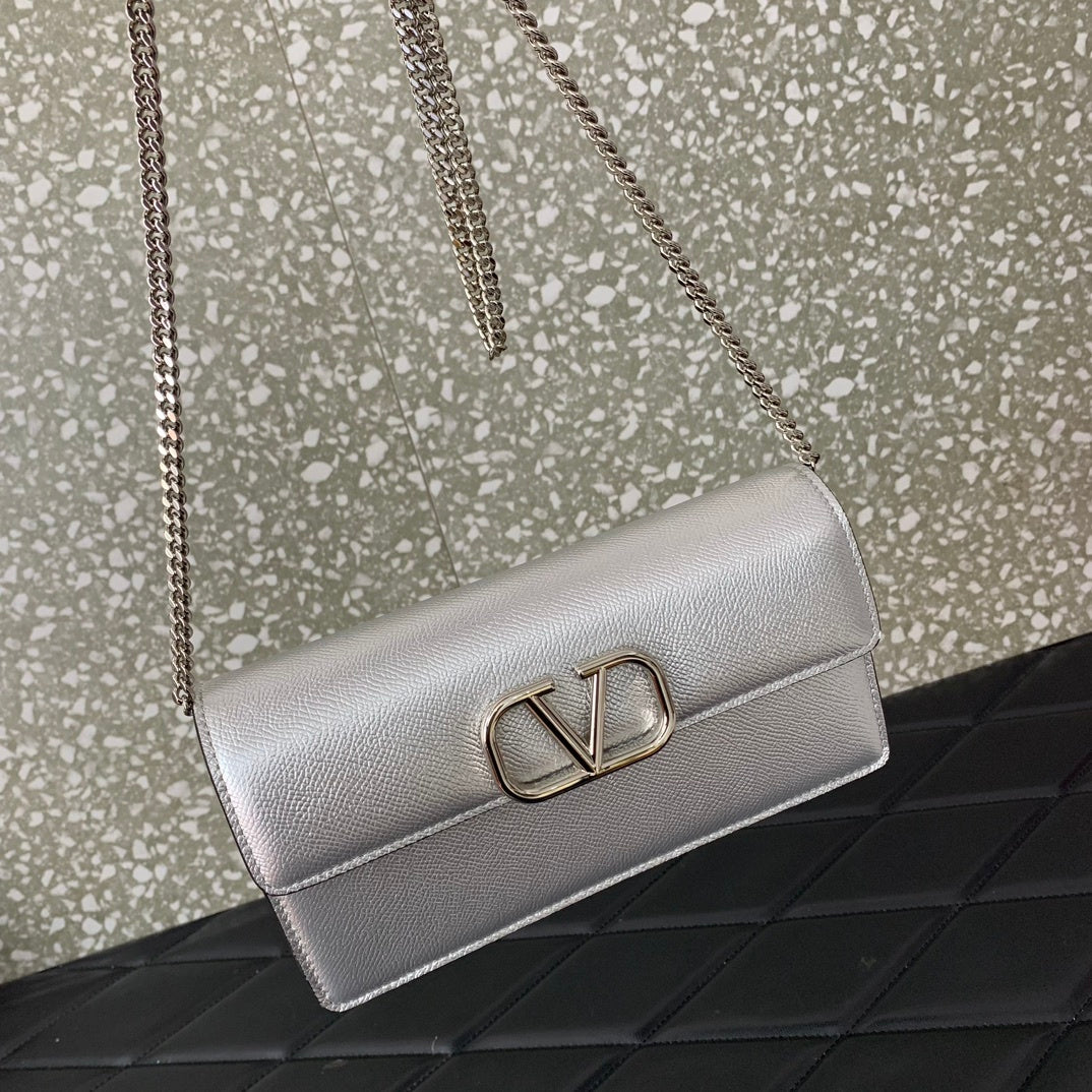 Dragons Bags - High-Quality Designer Products for You - AFFORDABLE LUXURY BAGS - 5563