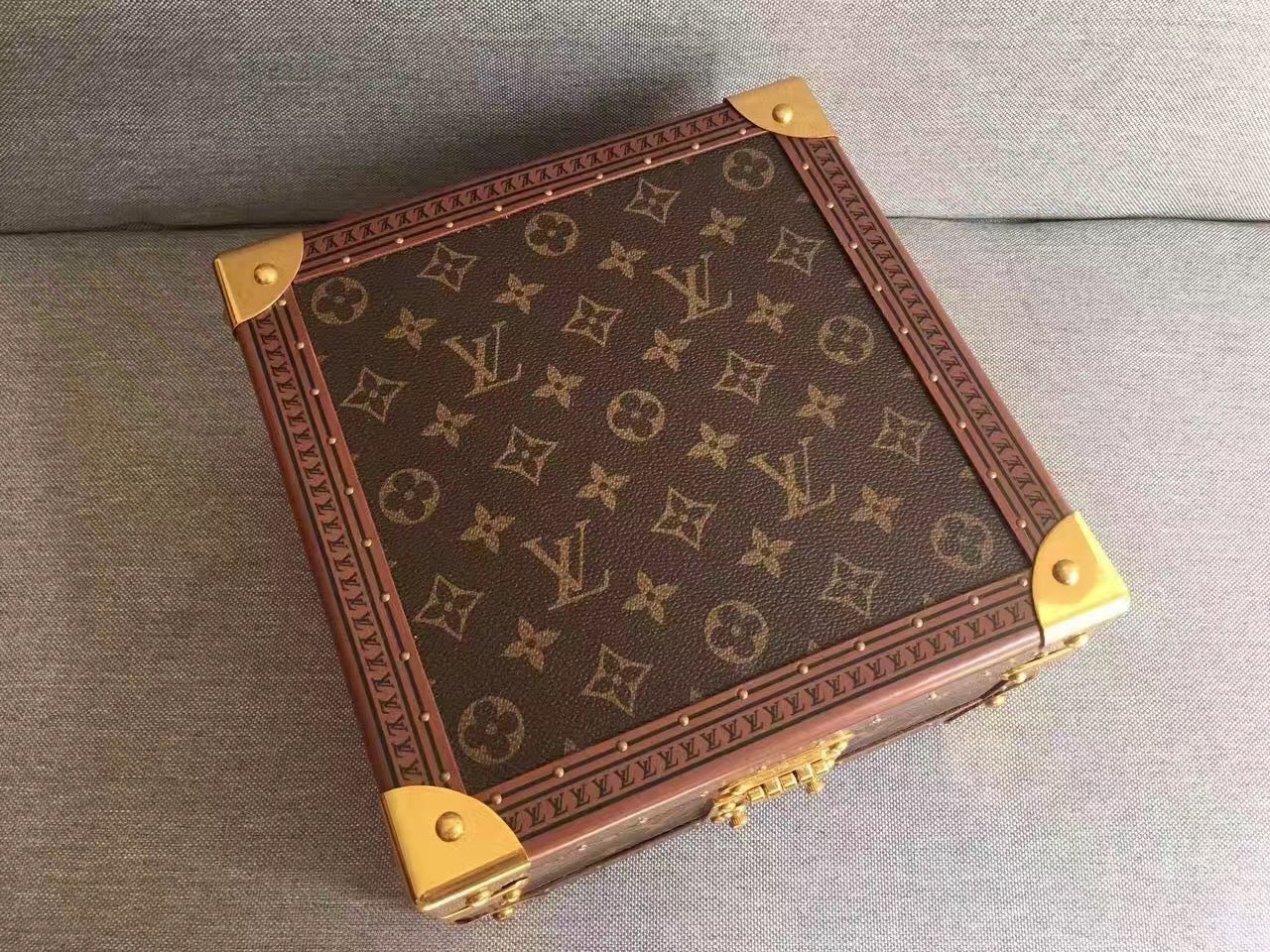 Dragons Bags - DESIGNER BAGS FOR WOMEN - AFFORDABLE LUXURY BAGS - 3464