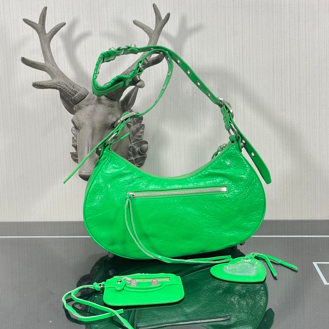 new-elite-designer-bags-nm24138