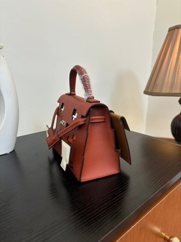 Dragons Bags - High-Quality Designer Products for You - AFFORDABLE LUXURY BAGS - 20514