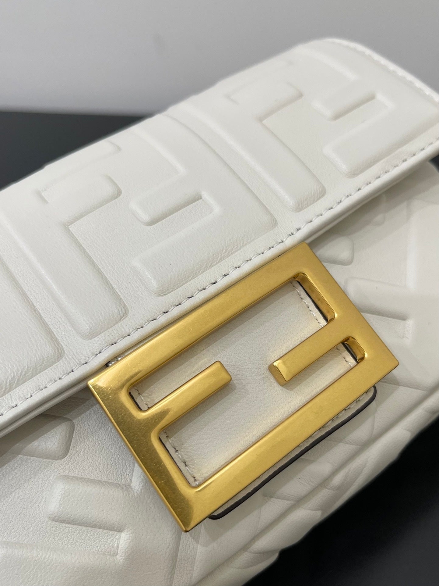 Dragons Bags - High-Quality Designer Products for You - AFFORDABLE LUXURY BAGS - 19186