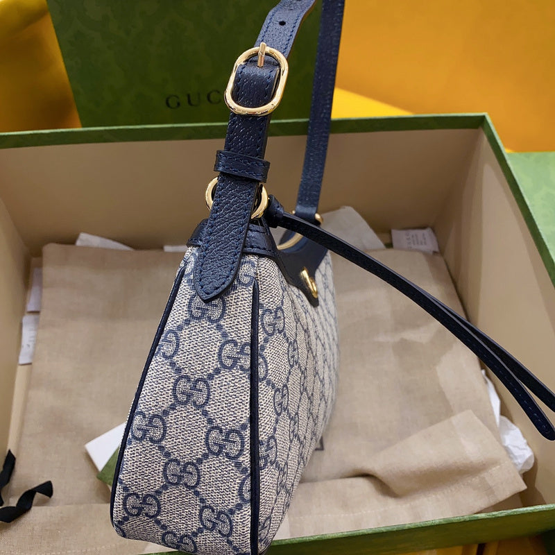 Dragons Bags - Best High-End Brands in One Place - AFFORDABLE LUXURY BAGS - 19852