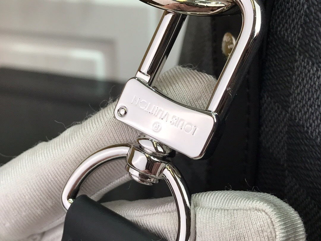 Dragons Bags - Best High-End Brands in One Place - AFFORDABLE LUXURY BAGS - 4301