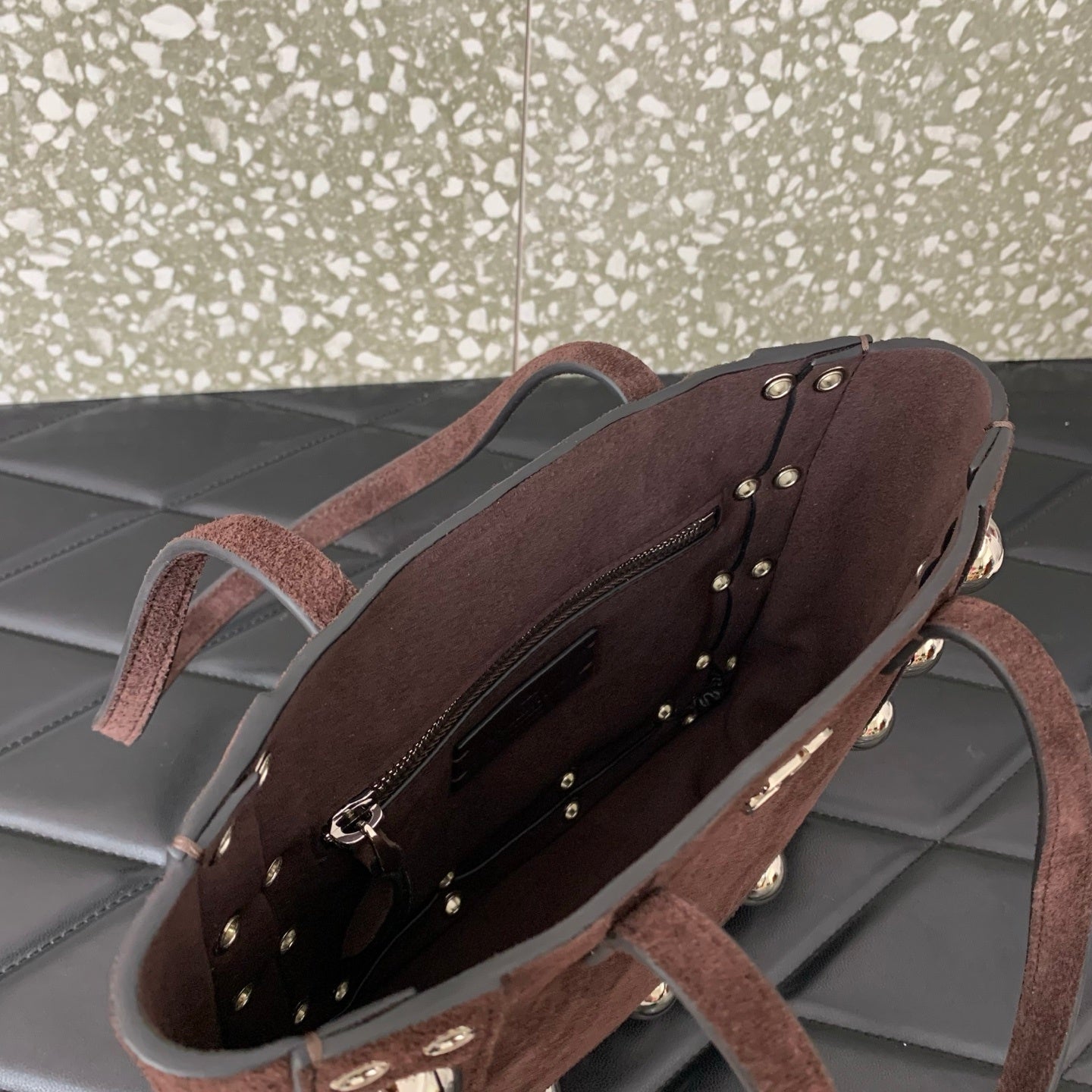 Dragons Bags - DESIGNER BAGS FOR WOMEN - AFFORDABLE LUXURY BAGS - 5504