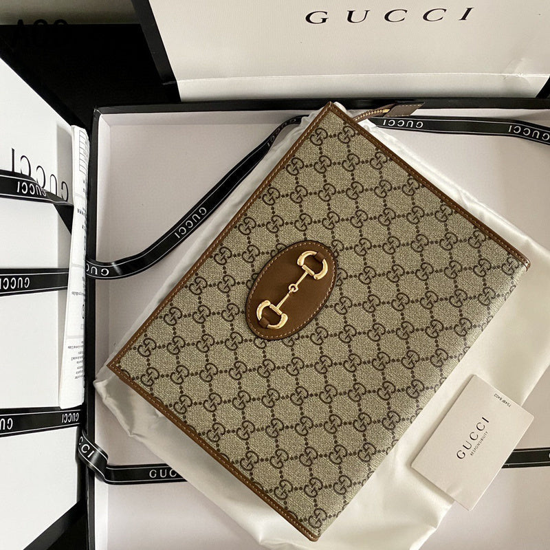 Dragons Bags - High-Quality Designer Products for You - AFFORDABLE LUXURY BAGS - 20258
