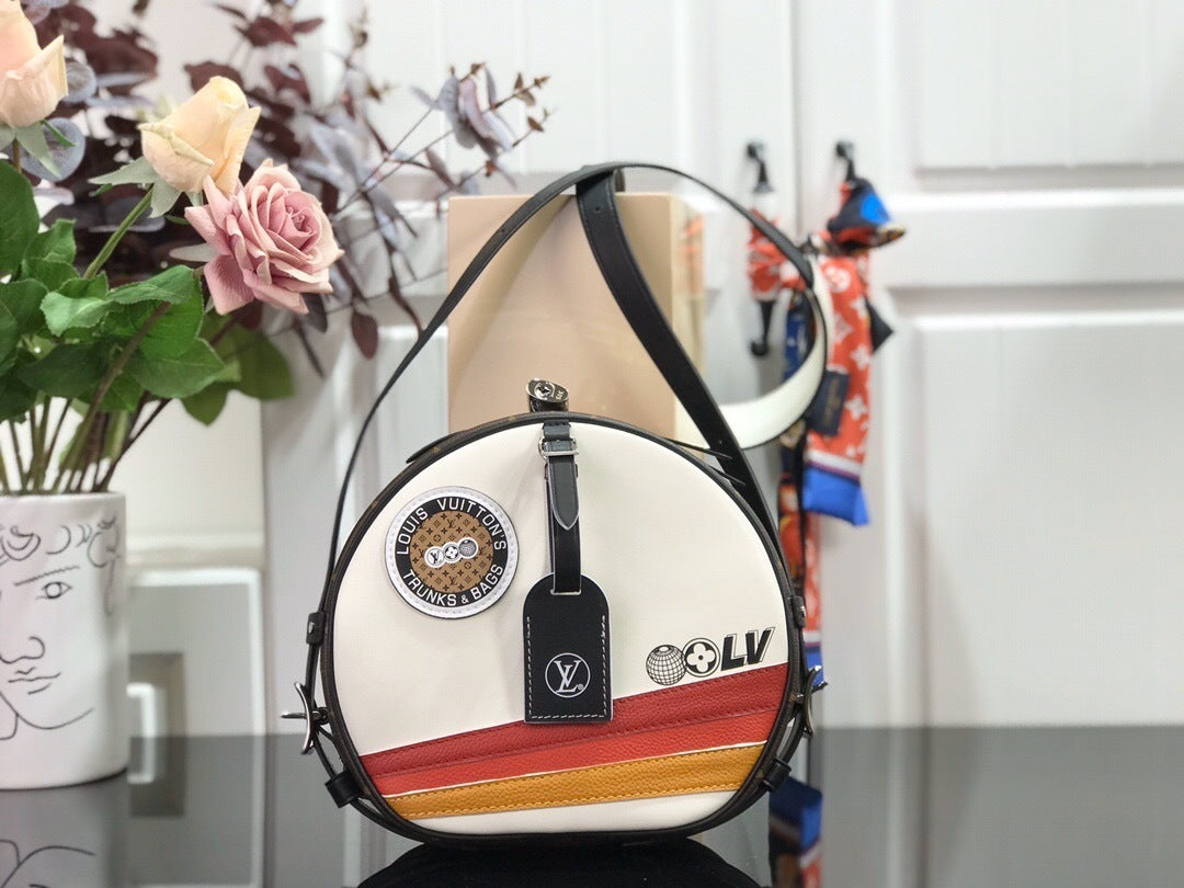 Dragons Bags - DESIGNER BAGS FOR WOMEN - AFFORDABLE LUXURY BAGS - 4220