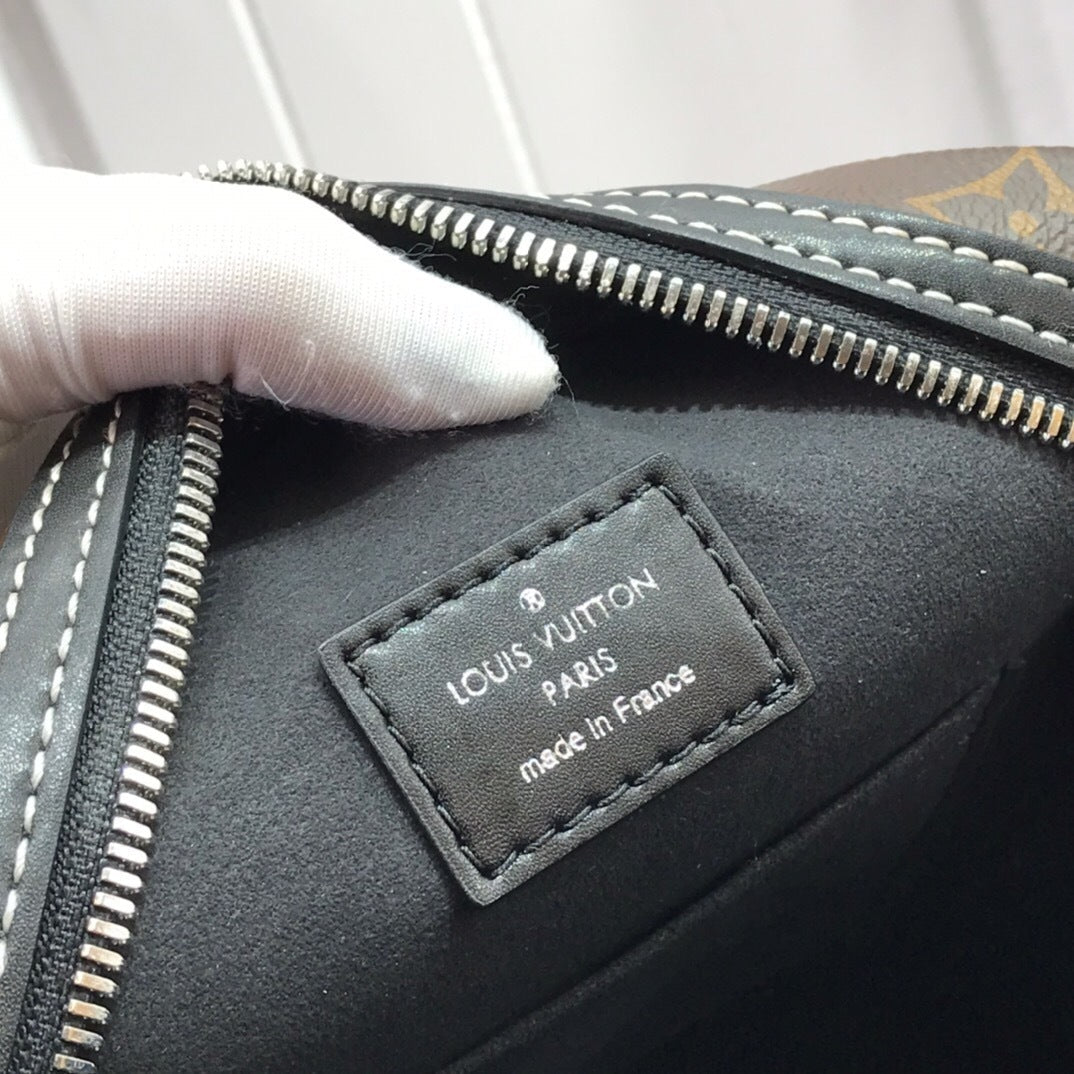 new-luxury-designer-bags-nm21996