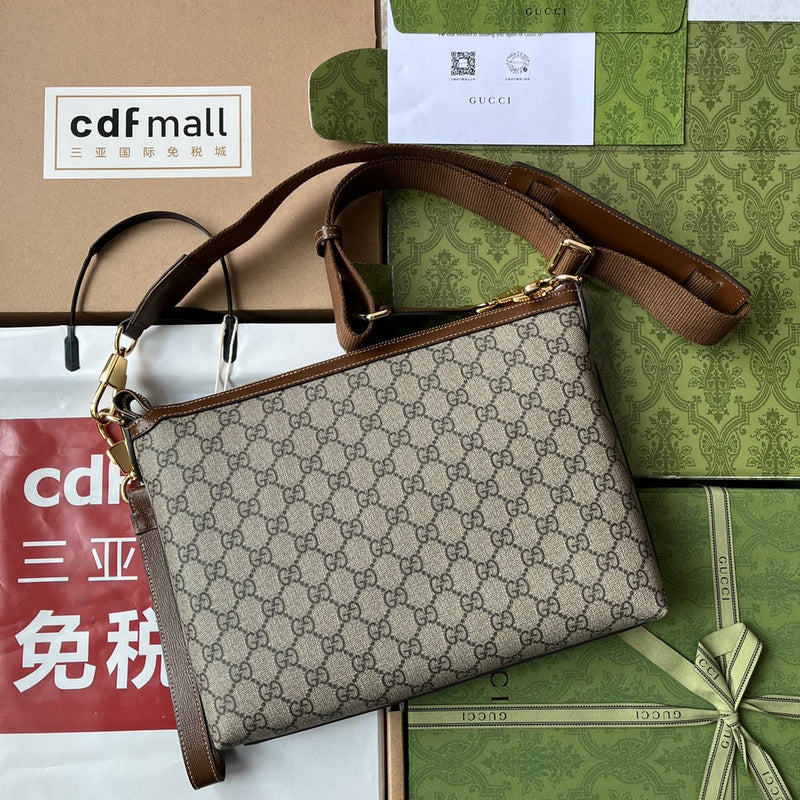 Dragons Bags - DESIGNER BAGS FOR WOMEN - AFFORDABLE LUXURY BAGS - 20439