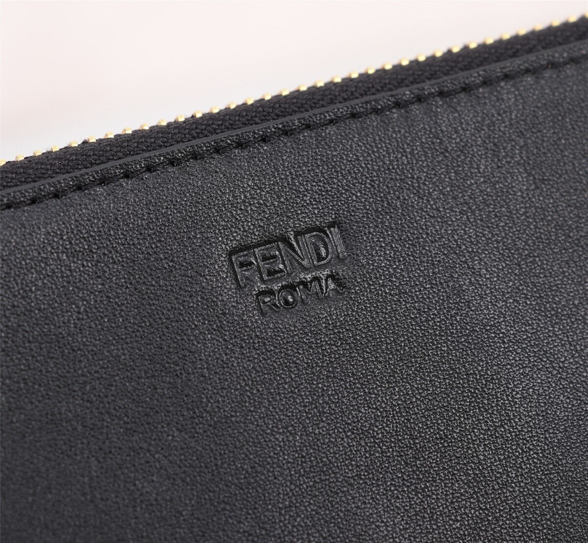 Dragons Bags - Premium Luxury Goods and Accessories - AFFORDABLE LUXURY BAGS - 19237