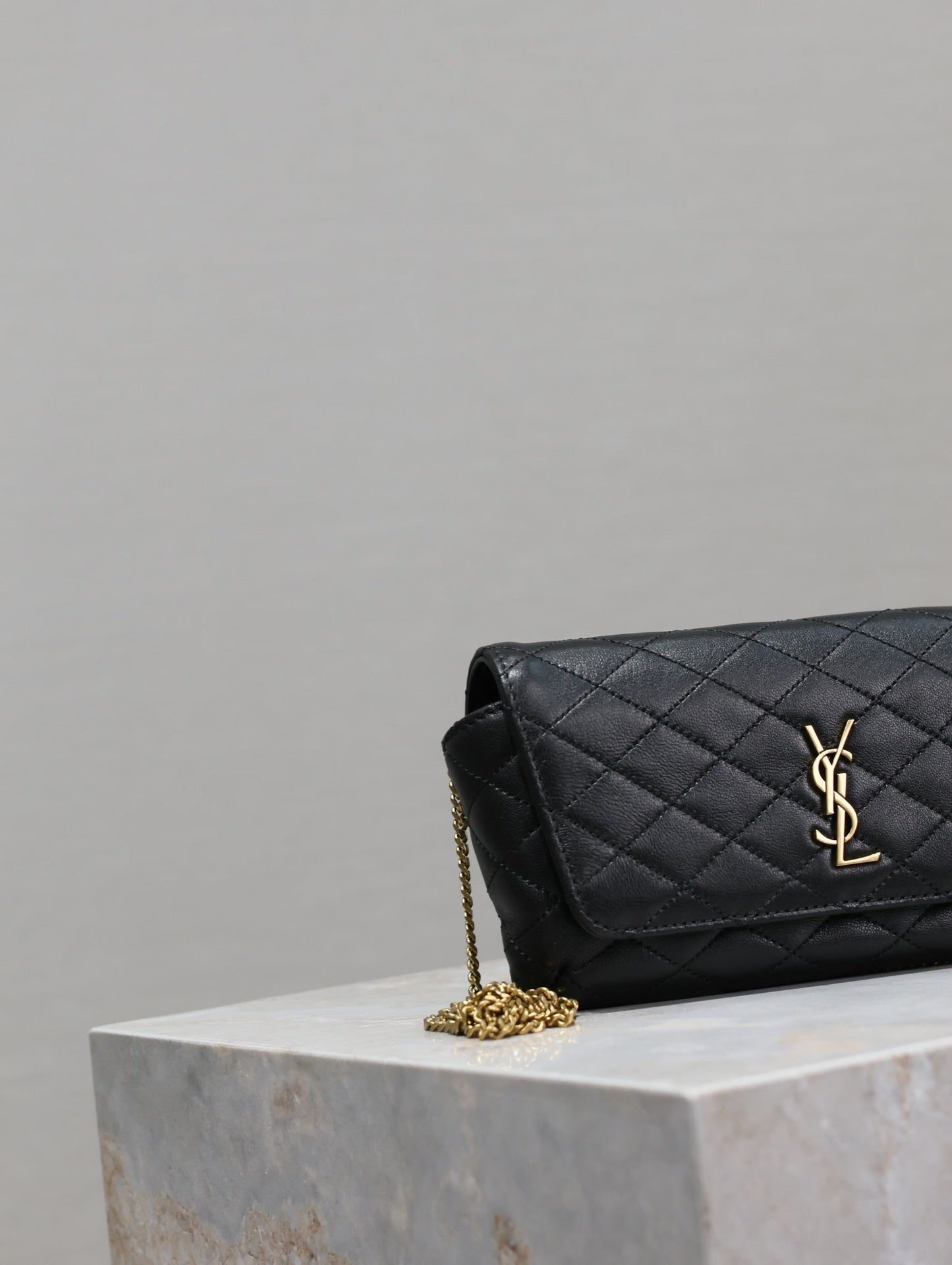 Dragons Bags - Premium Luxury Goods and Accessories - AFFORDABLE LUXURY BAGS - 6010