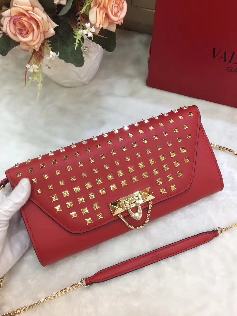 Dragons Bags - High-Quality Designer Products for You - AFFORDABLE LUXURY BAGS - 5567