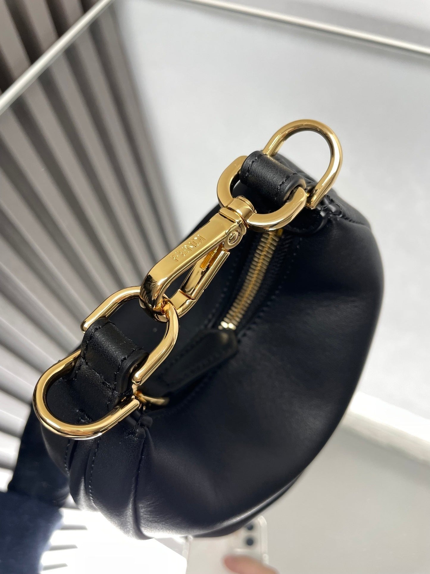 Dragons Bags - Best High-End Brands in One Place - AFFORDABLE LUXURY BAGS - 19152