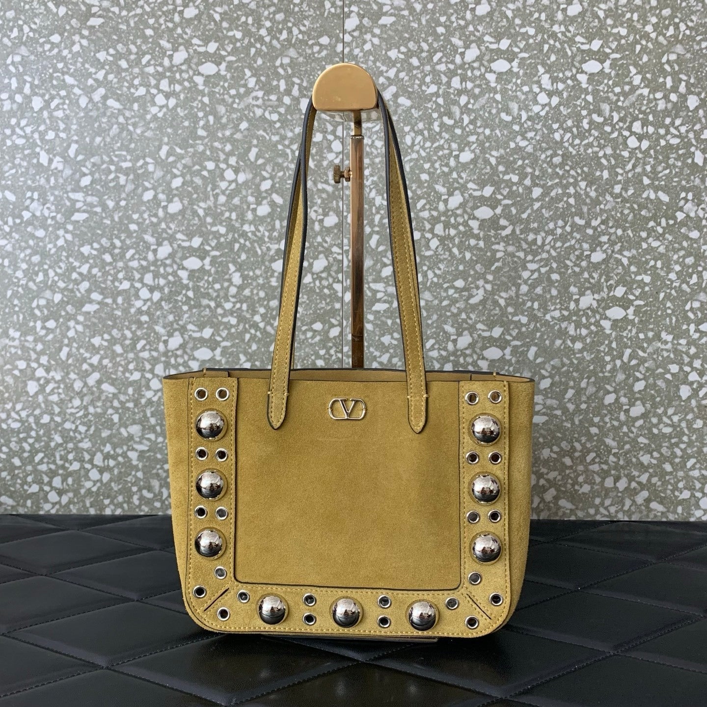 Dragons Bags - High-Quality Designer Products for You - AFFORDABLE LUXURY BAGS - 5503