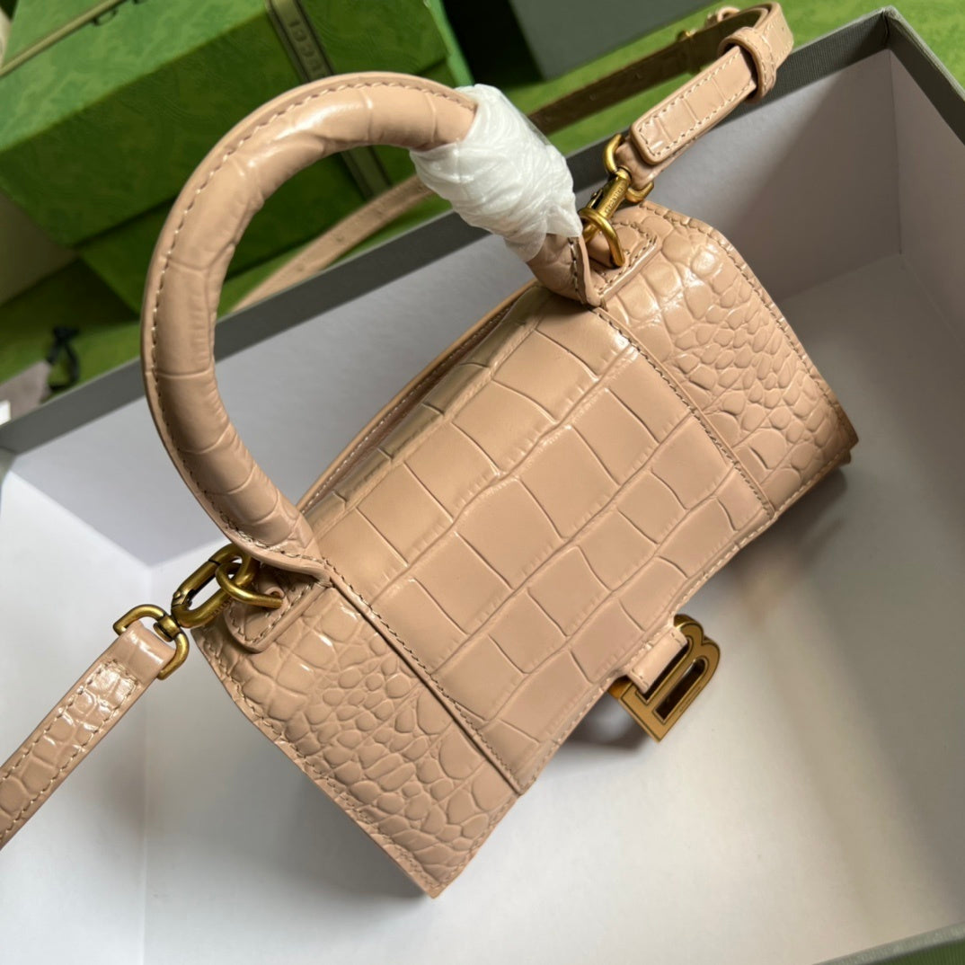 new-elite-designer-bags-nm24215