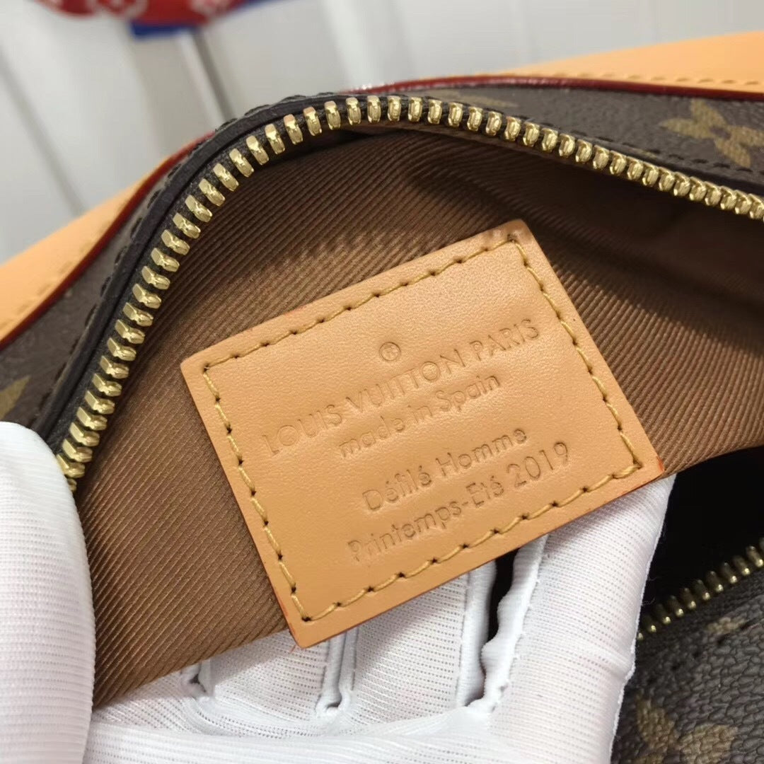 Dragons Bags - High-Quality Designer Products for You - AFFORDABLE LUXURY BAGS - 3983