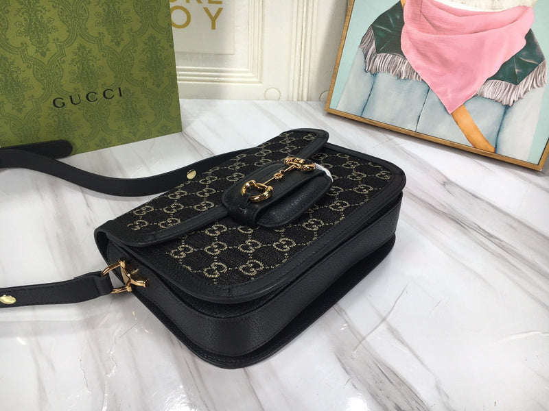 Dragons Bags - High-Quality Designer Products for You - AFFORDABLE LUXURY BAGS - 20246