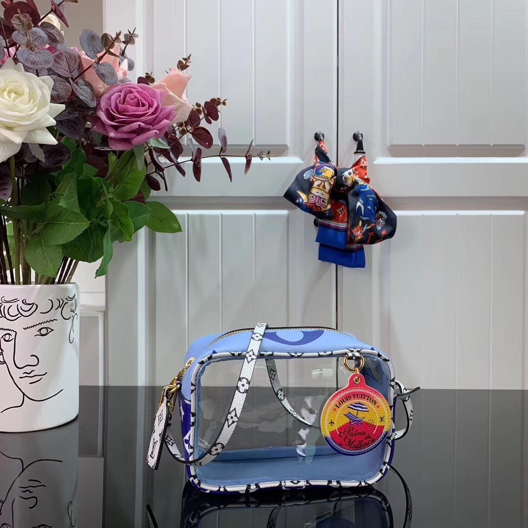 Dragons Bags - High-Quality Designer Products for You - AFFORDABLE LUXURY BAGS - 3863