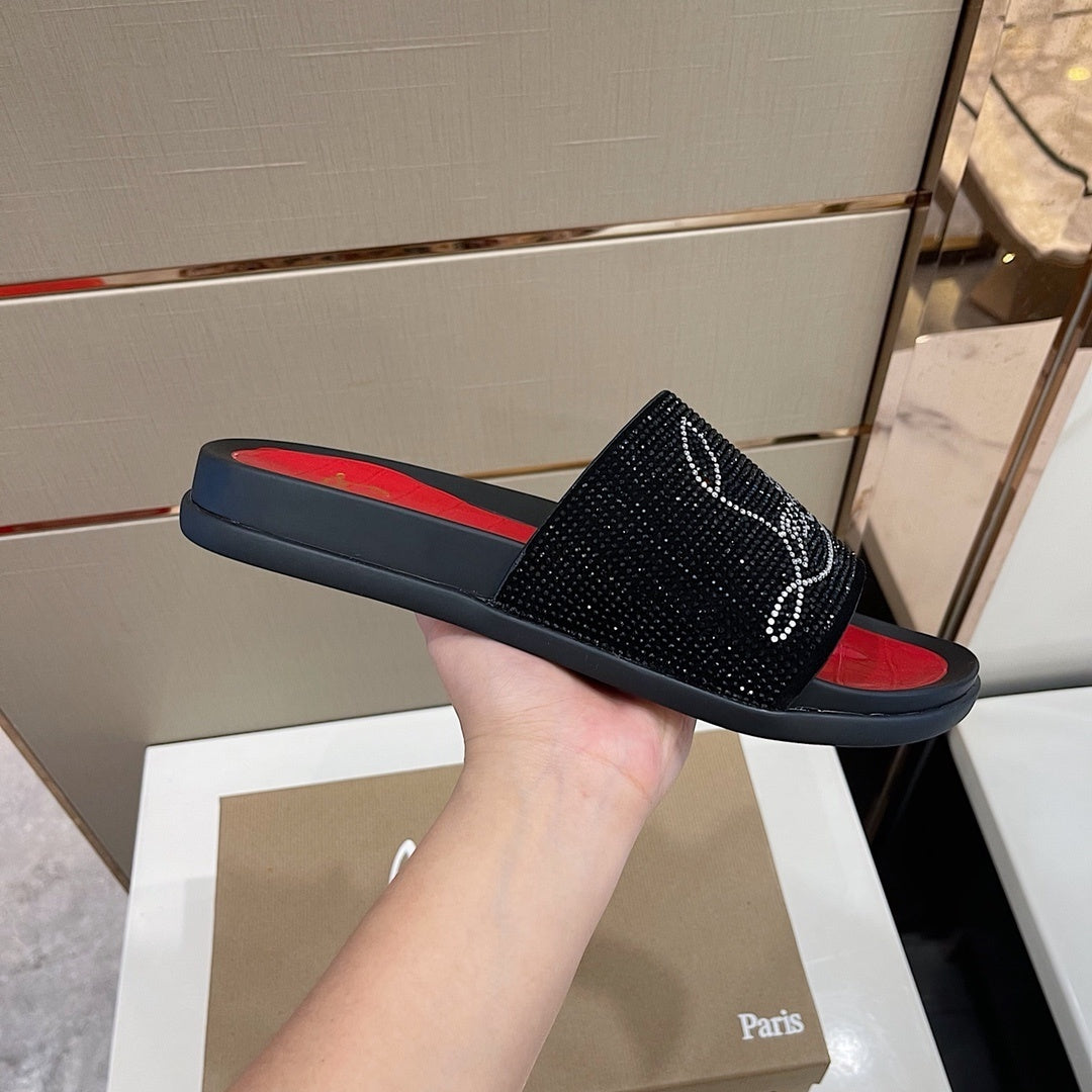 Dragons Bags - Best High-End Brands in One Place - AFFORDABLE LUXURY HEELS - 7945