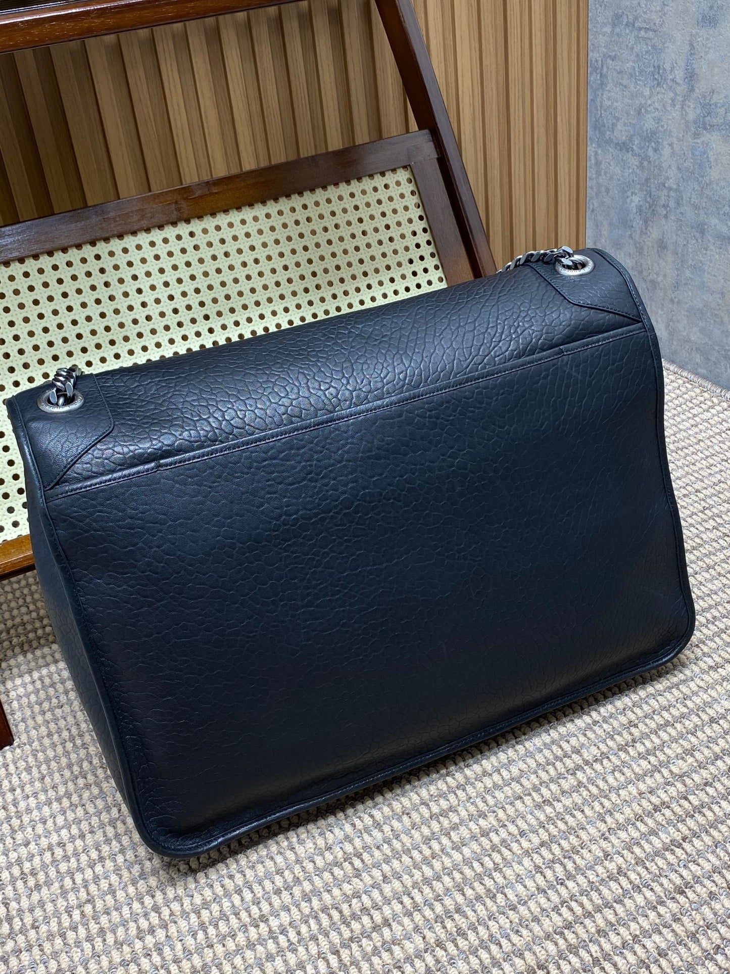 Dragons Bags - Best High-End Brands in One Place - AFFORDABLE LUXURY BAGS - 5857